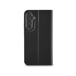 Hama 00136054 | 00136054 | Flip case - Samsung