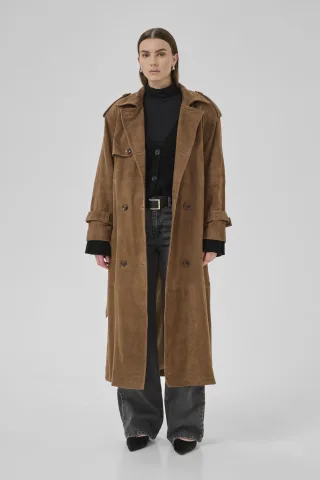 Jacke TaraMW Jacke Loose fit