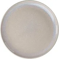 like. by Villeroy & Boch Speiseteller Perlemor Sand Teller 29cm