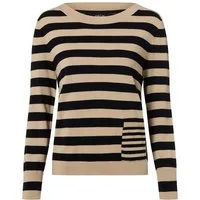 Marc Cain Strickpullover