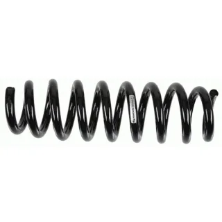 Sachs Feder hinten BMW 3er E91 Touring 994482