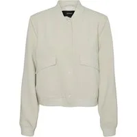 Vero Moda Blouson VMAmala (1-St)