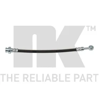 NK Bremsschlauch Suzuki Sj413 1,3