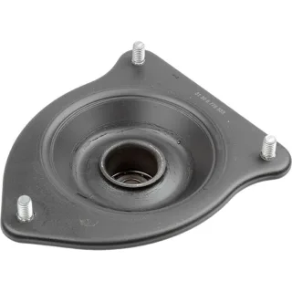 Sachs Federbeinlager vorne Mini R50 R52 R53 One Cooper Works