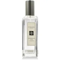 Jo Malone Eau de Cologne Pomegranate Noir