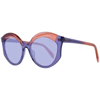 Emilio Pucci Sonnenbrille EP0146 83Y 56