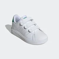 adidas Sportswear ADVANTAGE BASE 2.0 KIDS Sneaker für Kinder & Jugendliche
