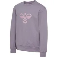 hummel Sweatshirt Hmljr Reg Tukas Sweatshirt
