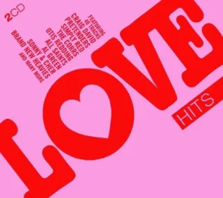 Love Hits