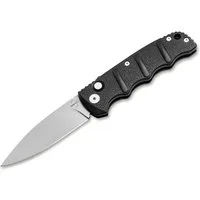 Böker Plus Taschenmesser Böker Messer Kalashnikov Nonlock 42