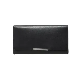 Maître small leather goods - Belg Diedburg Purse Lh8F black - Gr. - One Size