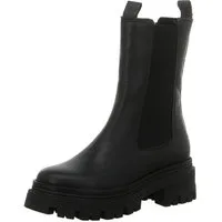 Tamaris Stiefelette