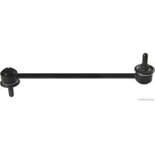 Jakoparts Stabilisator Ford Probe Mazda 323 Tribute