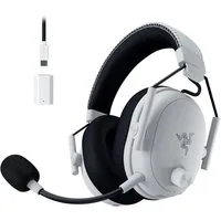 RAZER BlackShark V3 Pro Kopfhörer