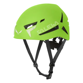 SALEWA - Vega Helm - Schwarz (Gr.L/XL)