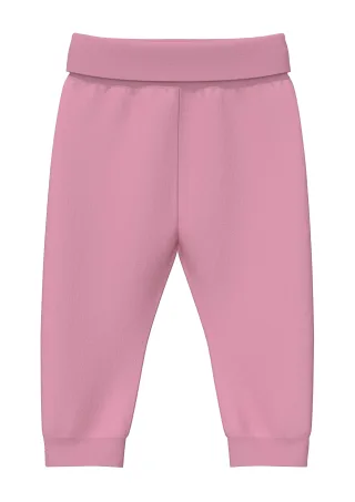 s.Oliver - Leggins pink - Gr. - 92