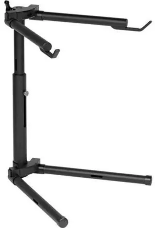 DJI Ronin-M-MX Tuning Stand