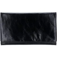 Abro Clutch Leather Athene