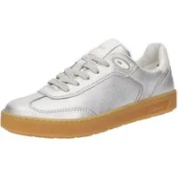 SIOUX Tedroso-DA-705 Sneaker