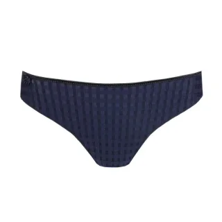 Marie Jo - Marie Jo 0500410 velvet blue - Gr. - 44