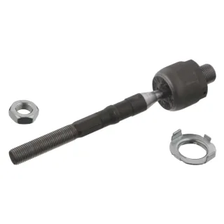 Febi Axialgelenk f?r Spurstange vorne Mazda 6 GG GY