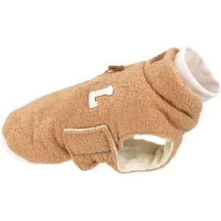 LOOKS by Wolfgang Joop Teddy-Mantel 28 cm
