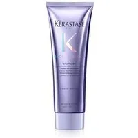 Kérastase Haarspülung Kérastase Blond Absolu Cicaflash 250ml
