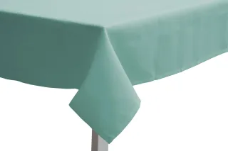 Grün
