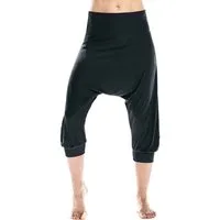 Winshape Haremshose HP201LS Functional Soft and Light