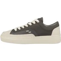Filling Pieces Riviera Herren Sneaker Turnschuhe, Sportschuhe, Freizeitschuhe, Halbschuhe, Schnürschuhe