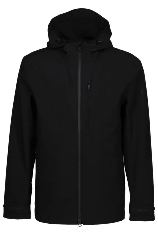Wellensteyn - Wellensteyn CLEMS1056
