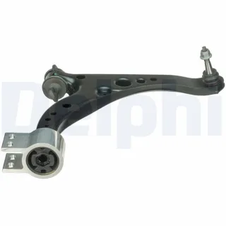 Delphi Querlenker vorne rechts Opel Astra K