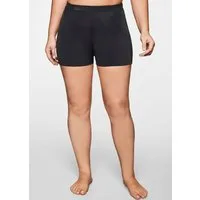 Sheego Bikini-Hose Badehose Ohne Bügel
