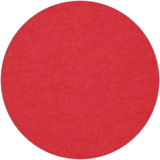 Rot
