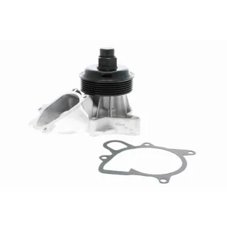 Vaico Wasserpumpe BMW 3er 7er X5 3,0