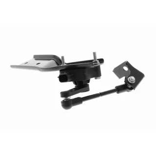 Vemo Sensor f?r Luftfederungsniveau V25-72-0166