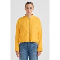 Milestone Blouson MSYuki Damen Übergangsjacke Jacke sportlich lockere Passform