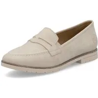 Rieker Sneaker