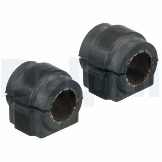 Delphi Stabilisatorlager vorne Mini R55 R56 R57 R59