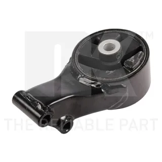 NK Motorlager vorne Opel Signum Vectra Saab 9-3 9-3x