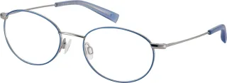 Esprit Brillenfassung ET33418 543 48