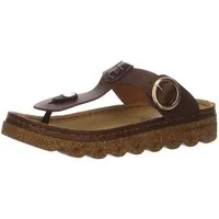 Rieker Pantolette