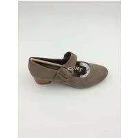 Jana Da.-Pumps Pumps