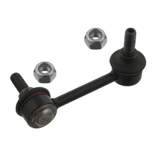 Febi Koppelstange hinten links Honda Civic 6