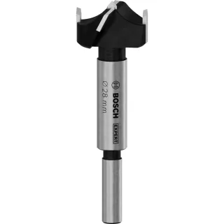 Bosch EXPERT Laminated Wood Scharnierlochbohrer - 2608901853