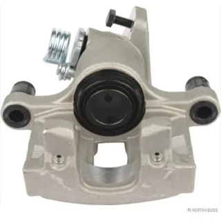 Jakoparts Bremssattel hinten rechts Nissan Primera P12