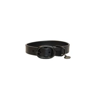 Hundehalsband KY Rubber