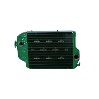 NRF Motork?hler gel?tet 52248
