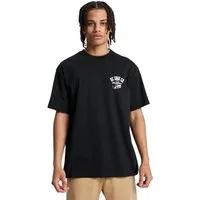 DC Shoes T-Shirt Tool Box
