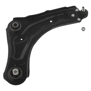 Febi Querlenker vorne rechts Renault Fluence Megane 3 Scenic 4 Grand Scenic 3